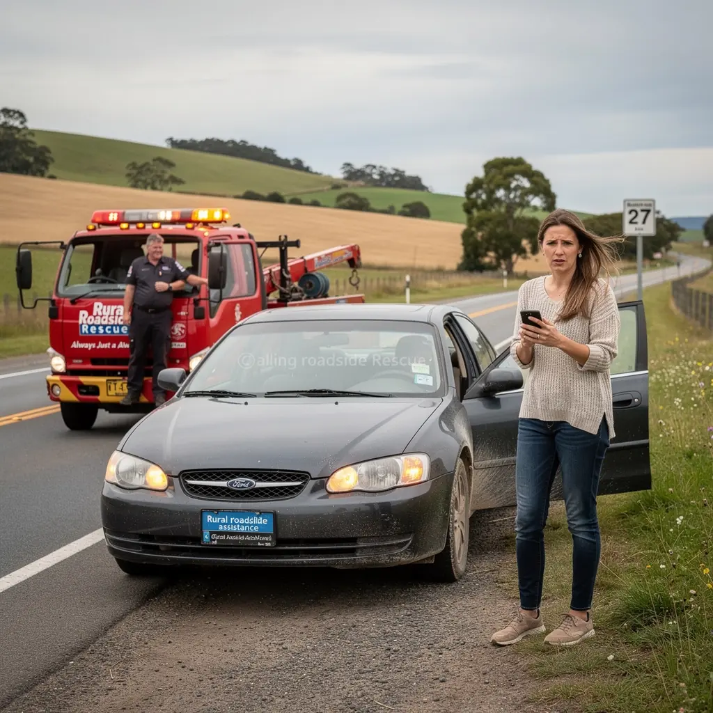 Zespół wsparcia telefonicznego gotowy do udzielenia pomocy przez całą dobę.