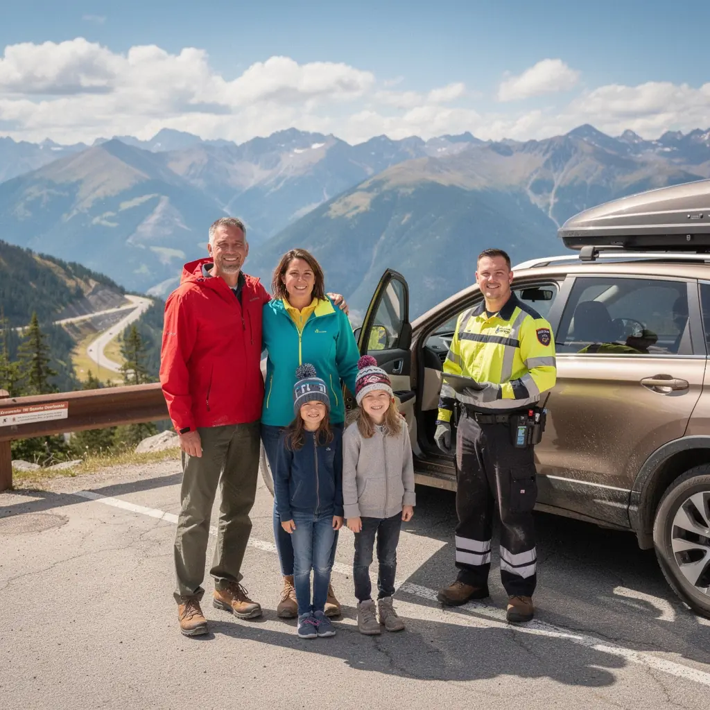 Zespół wsparcia dostępny 24 godziny na dobę